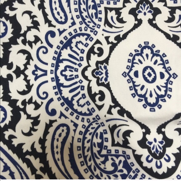 J Crew - Picture 2 of 3